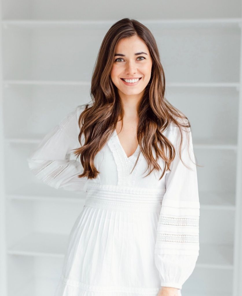 Dr_Sophia_Chachula_ND_Profile_1